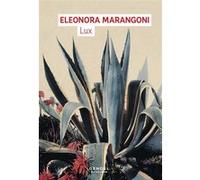Lux (tp)
