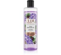 Lux Fig Gel douche 480 ml