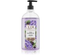Lux Fig Gel douche 720 ml