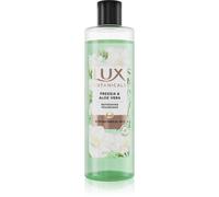 Lux Freesia Gel douche 480 ml