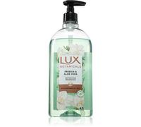 Lux Freesia Gel douche 720 ml