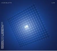 Lux II CD