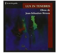 Lux In Tenebris