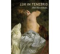 Lux In Tenebris