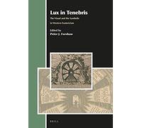 Lux In Tenebris