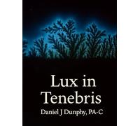 Lux in Tenebris: Extracellular Matrix Monograph
