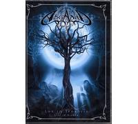 Lux In Tenebris - Live In Krakow