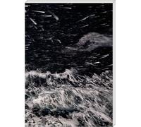 Lux in tenebris - Vincent Jendly - Art et Fiction - broché - Beau livre