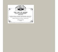 Lux in Wonderland-Hq/Ltd-