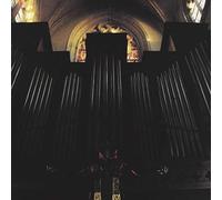 Lux Initiatrix Terrae