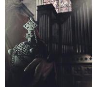 Lux Initiatrix Terrae