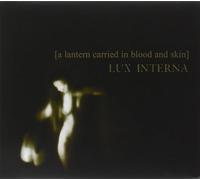 Lux Interna - Lantern Carried in..