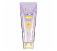 Lux Japan - Super Rich Crystal Multi-Damage Repair Hair Mask 180g