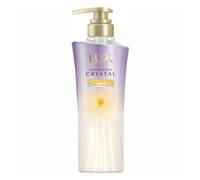 Lux Japan - Super Rich Crystal Multi-Damage Repair Hair Treatment 450g