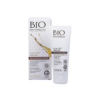 Lux Lift Argan Masc Scrub 2in1