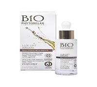 Lux Lift Argan Siero Multi30ml