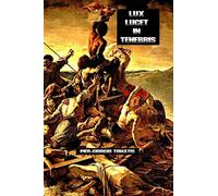 Lux Lucet In Tenebris (Il Favoloso Mondo Di Pier-Giorgio Tomatis)