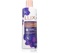 Lux Magical Orchid Gel douche 250 ml