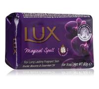 Lux Magical Spell savon solide 80 g