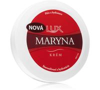 Lux Maryna crème hydratante et traitante 75 ml