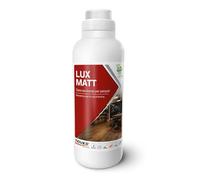 Lux Mat Lt. Produit rénovateur pour parquet