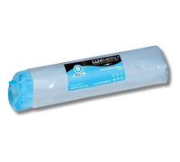 Lux Metal - Pate A Polir Abrasive Fine Bleu 1 kg De Polissage Metal Acier Inox Pour Alu Lustrage Aluminium Laiton Nettoyage Cuivre Or Argent Polish Chrome Plexiglass Resine Epoxy Plastique Couteau