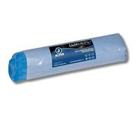 Lux Metal Pate A Polir Abrasive Medium Fine Bleu Foncé 1 kg De Polissage Metal Acier Inox Alu Pour Aluminium Laiton Nettoyage Cuivre Or Argent Polish Chrome Plexiglass Resine Epoxy Plastique Couteau