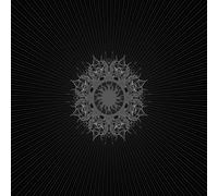 Samael – Lux Mundi – CD (Digipak)