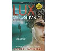 Lux: Opposition