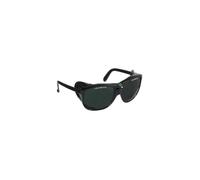 Lux Optical - Lunette soudeur Luxavis 5