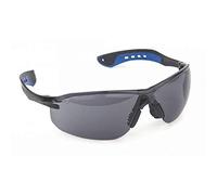 Lux Optical Lunettes de protection anti-UV Thunderlux (Lot de 10)