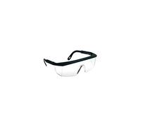 LUX OPTICAL - Lunettes de protection Ecolux - 60360