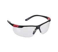 Lux Optical - Lunettes DE Protection Monture ET OCULAIRE Polycarbonate Monture Design THUNDERLUX 62580 DE LUX OPTICAL