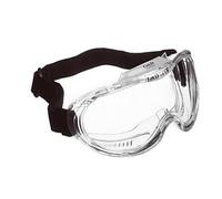 LUX OPTICAL - Masque de protection Kemilux - 60601