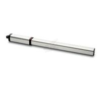 LUX OUVERTURE HYDRAULIQUE À PORTES 230V 50/60H BASE BFT P935009 00001 ORIGINAL