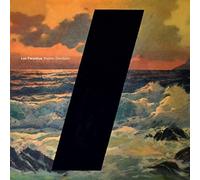 Lux Perpetua - Vinyle 33 Tours