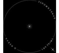 Karen O – Lux Prima – CD – BMG