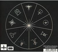 Lux Prima by Karen O & Danger Mouse [CD] NEUF