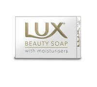 LUX Professional 7508516 Hotel jabón