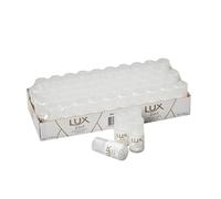 Lux Professional 7518220 Gel douche et shampoing 2 en 1