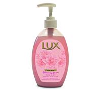 Lux Professional Wash, savon à main doux pour la peau, 500ml Pumpflasche, 1