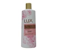 Lux Gel douche Soft Rose 500