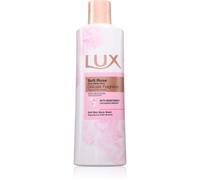 Lux Soft Rose Gel douche 250 ml