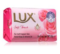 Lux Soft Touch savon solide 80 g