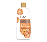 LUX Sweet Dahlia Body Wash - 600 ml