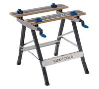 LUX Table De Travail Professionnelle Table D'Atelier Table De Travail