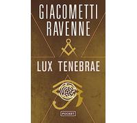 Lux tenebrae