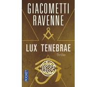 Lux Tenebrae