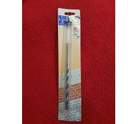 LUX Tools 566324 Pierre Perceuse Béton à Percussion Hm Foret Ø10 X 200mm