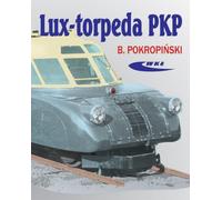 Lux - Torpille PKP
